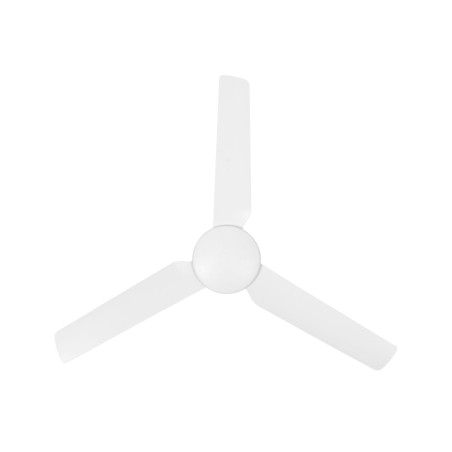 Ventilador de techo Somerset