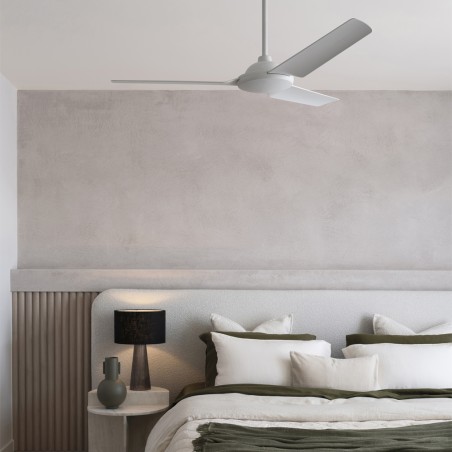 Ventilador de techo Somerset