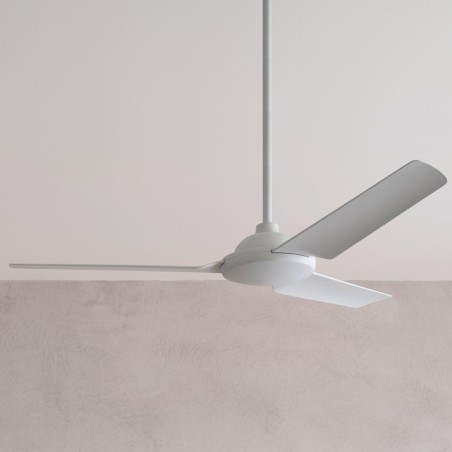 Ventilador de techo Somerset