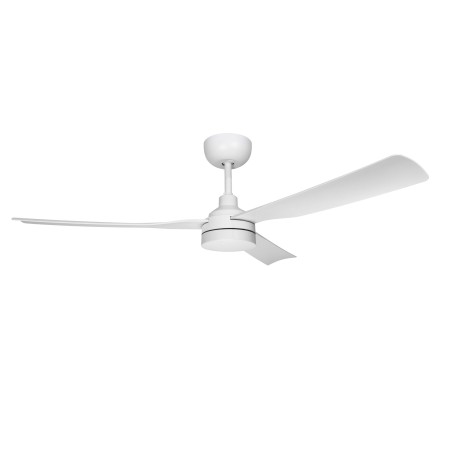 Ventilador de techo con luz Calypso DC