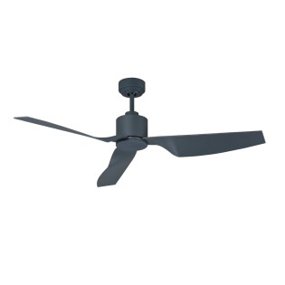 Ventilador de techo Climate II