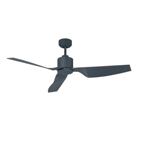 Ventilador de techo Climate II
