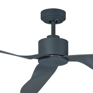 Ventilador de techo Climate II