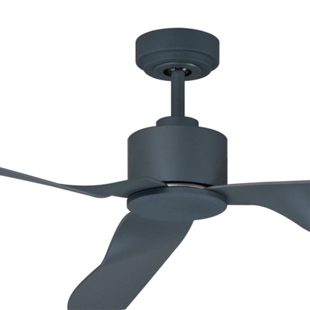 Ventilador de techo Climate II