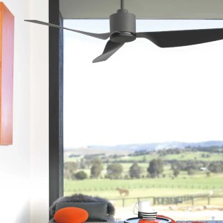 Ventilador de techo Climate II