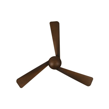 Ventilador de techo con luz Osprey