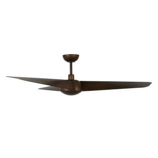 Ventilador de techo con luz Osprey