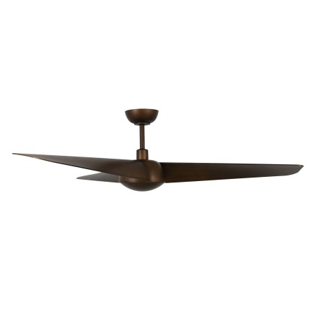 Ventilador de techo con luz Osprey
