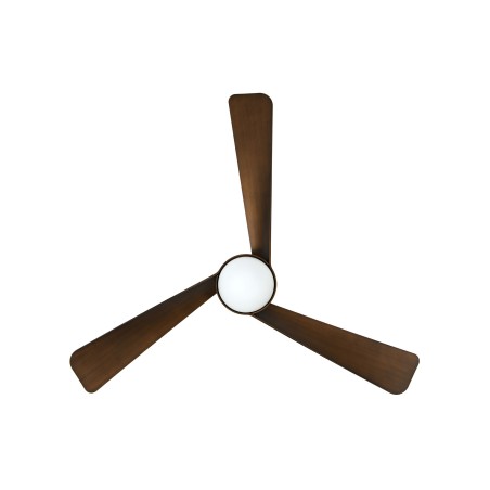 Ventilador de techo con luz Osprey