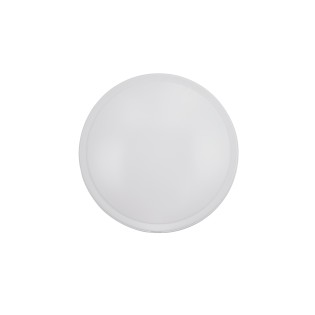 Ventilador de aspas retráctiles con luz Evo2