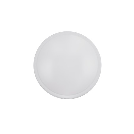 Ventilador de aspas retráctiles con luz Evo2