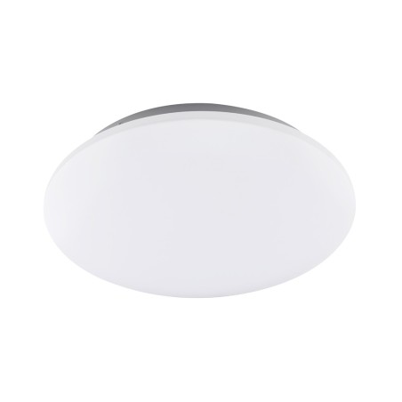 Plafón de techo LED Zero II (36W)