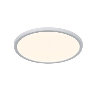 Plafón de techo LED Oja 29 3000/4000K (14W)