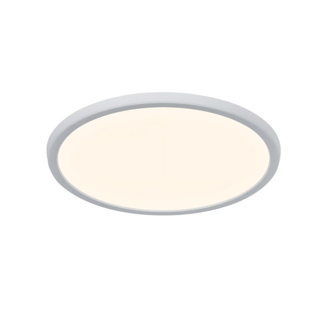 Plafón de techo LED Oja 29 3000/4000K (14W)