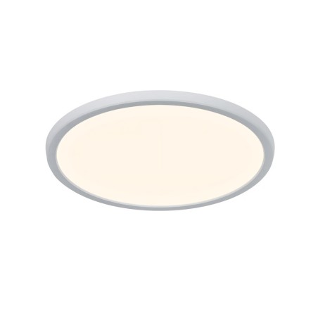 Plafón de techo LED Oja 29 3000/4000K (14W)