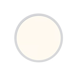 Plafón de techo LED Oja 29 3000/4000K (14W)