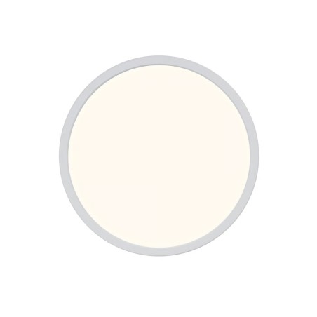 Plafón de techo LED Oja 29 3000/4000K (14W)