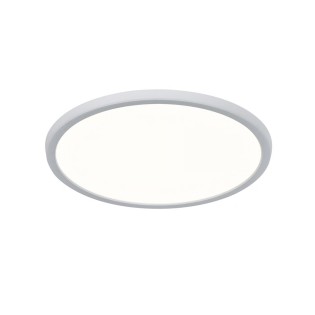 Plafón de techo LED Oja 29 3000/4000K (14W)