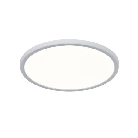 Plafón de techo LED Oja 29 3000/4000K (14W)