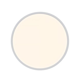Plafón de techo LED Oja 42 3000/4000K (19W)