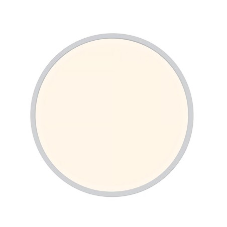 Plafón de techo LED Oja 42 IP54 3000/4000K (19W)