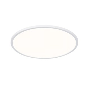 Plafón de techo LED Oja 42 IP54 3000/4000K (19W)