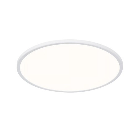 Plafón de techo LED Oja 42 IP54 3000/4000K (19W)