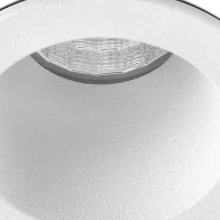Empotrable de techo LED Fox (5W)