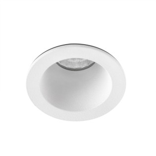 Empotrable de techo LED Fox (5W)