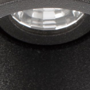 Empotrable orientable LED Fox (5W)