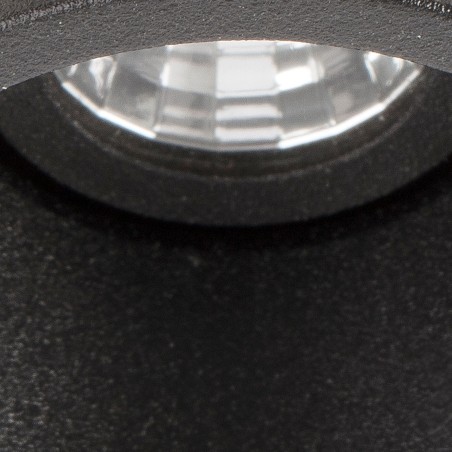 Empotrable orientable LED Fox (5W)