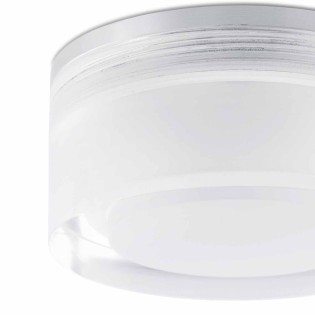 Empotrable LED Ebba (4W)