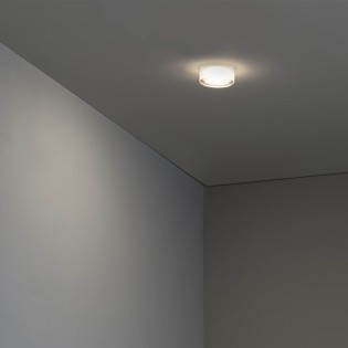 Empotrable LED Ebba (4W)