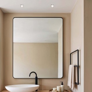 Empotrable LED Ebba (4W)