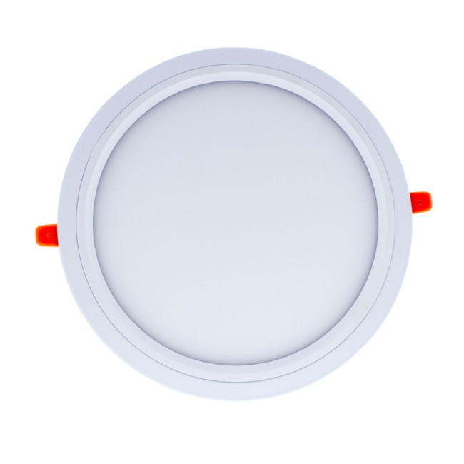 Downlight LED Sirion (25W)