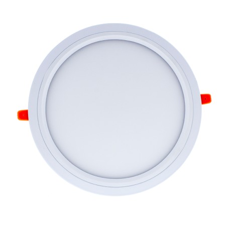 Downlight LED Sirion (25W)