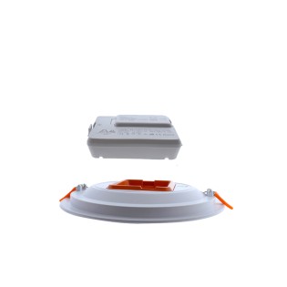 Downlight LED Sirion (25W)