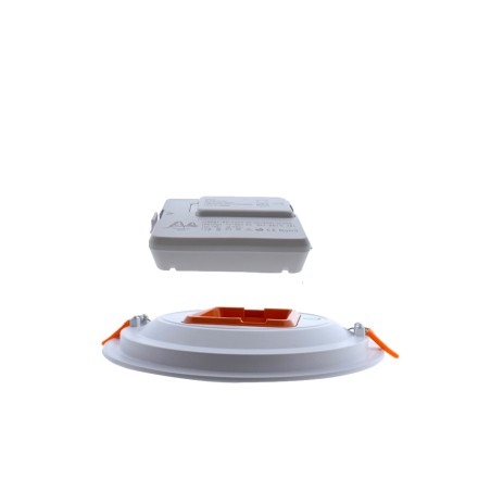 Downlight LED Sirion (25W)