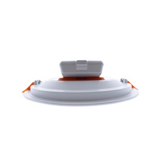 Downlight LED Sirion (25W)