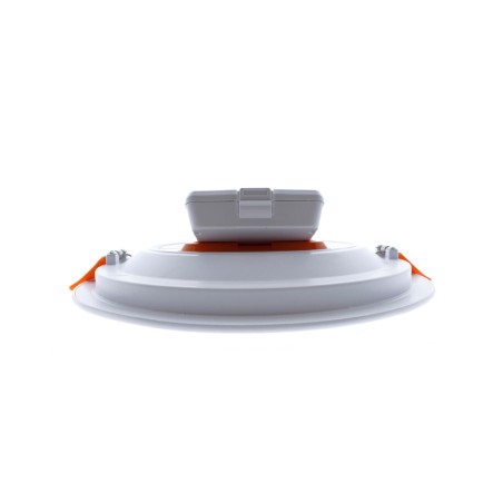 Downlight LED Sirion (25W)