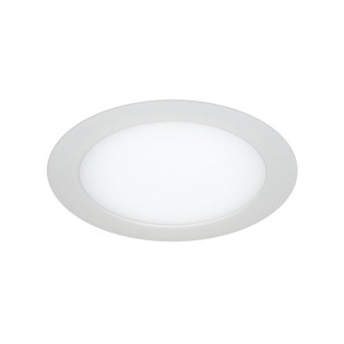 Downlight LED Know (18W)