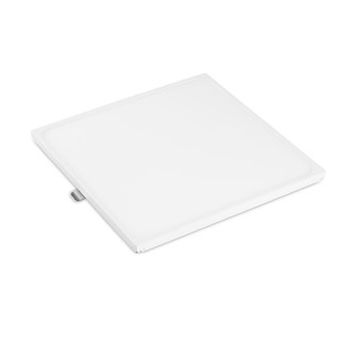 Empotrable Led Prim (20W)