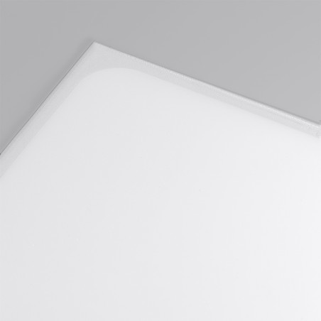 Empotrable Led Prim (20W)