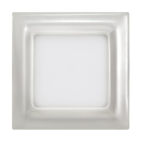 Downlight LED Ventura (9W)