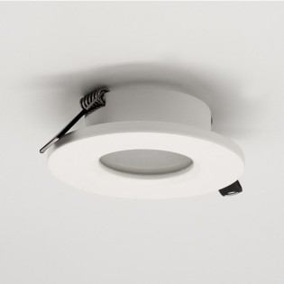 Empotrable de exterior Atlantis