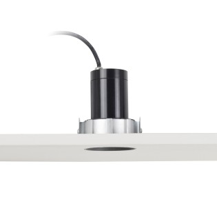 Empotrable para baños Fresh Trimless