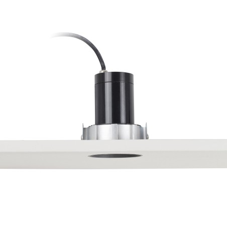 Empotrable para baños Fresh Trimless
