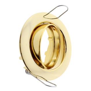 Empotrable Serie 053100...