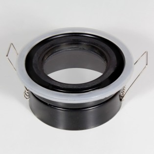 Empotrable de exterior Alhambra