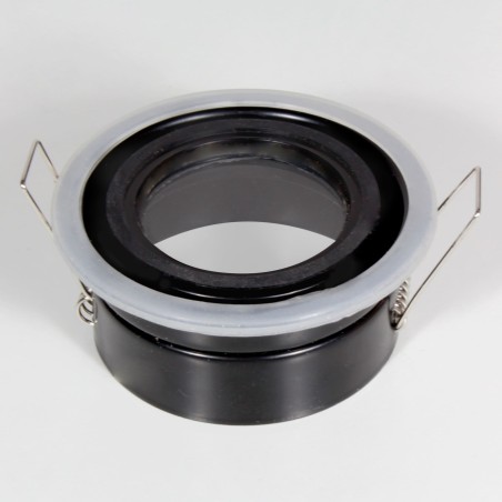 Empotrable de exterior Alhambra